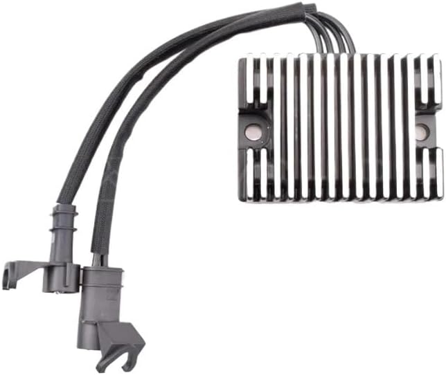 茶道具 豊平良彦 乾漆 重ね箱 重箱 共箱